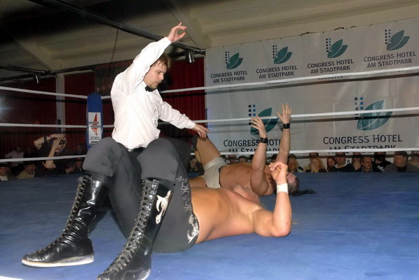 Wrestling   082.jpg